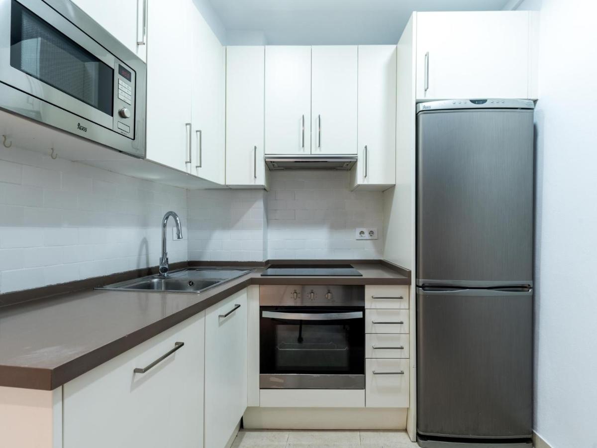 Unique Homes La Juderia Parking & Jacuzzi セビリア エクステリア 写真